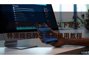 比特派交易安全 以下是比特派钱包的下载和使用教程