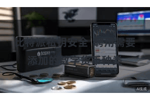 比特派私钥安全  聘用需要添加的数字货币种类